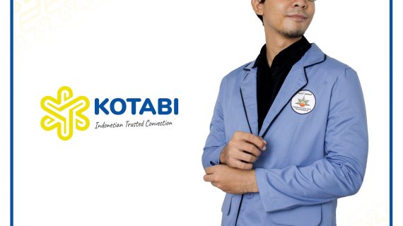 jual jas jakarta selatan