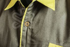 jual seragam kerja pariaman