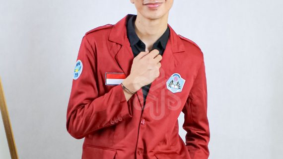 konveksi jas terdekat jakarta timur