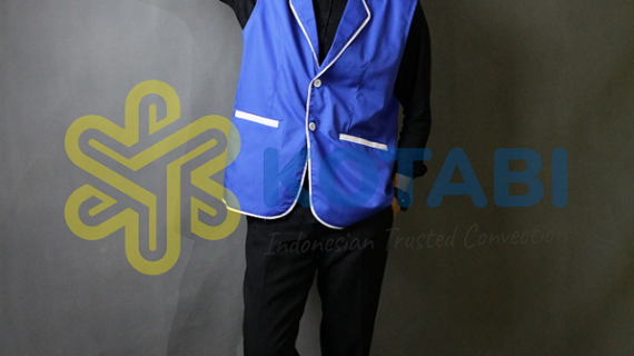 konveksi seragam serang