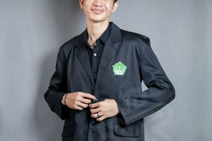 pembuatan jas almamater bandung