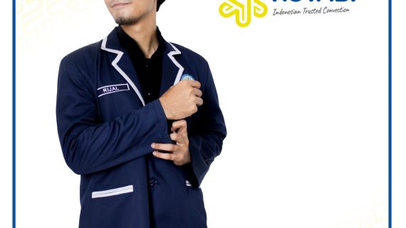 pembuatan jas surabaya