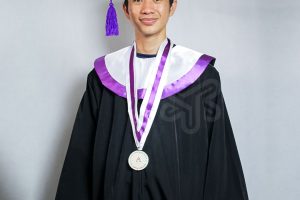 pembuatan toga wisuda probolinggo