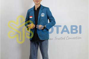 jual jas almamater kampus
