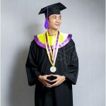 jual toga wisuda lengkap