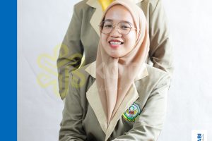 Jual Jas Almamater Mahasiswa