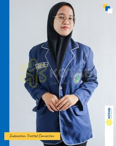 Harga Jas Almamater Surabaya