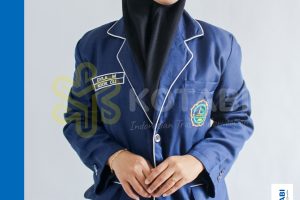 Harga Jas Almamater Surabaya