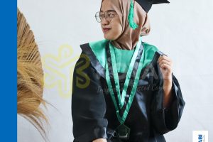 Jasa Jahit Konveksi Ciputat