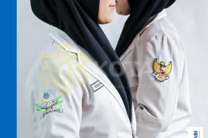Jasa Jahit Konveksi Pondok Aren