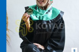 Jasa Jahit Konveksi Tangerang Selatan