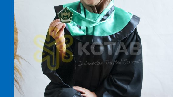 Jasa Jahit Konveksi Tangerang Selatan