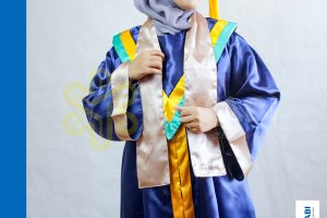 Jasa Konveksi Seragam Murah Tangerang