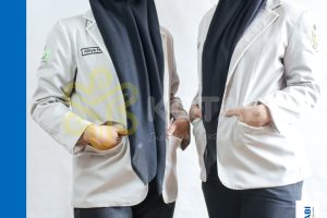 Jual Jas Almamater Jember