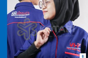 Konveksi Seragam Murah Tangerang
