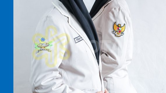 konveksi murah jakarta timur