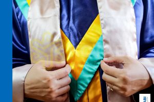 Konveksi Toga Wisuda Premium
