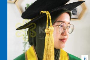 Tempat Bikin Toga Wisuda Di Malang