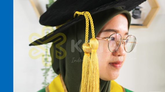 Tempat Bikin Toga Wisuda Di Malang