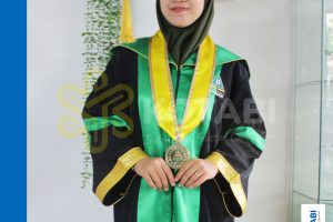 Tempat Bikin Toga Wisuda Di Solo
