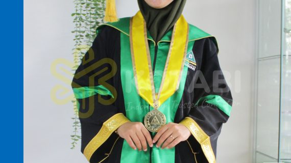 Tempat Bikin Toga Wisuda Di Solo