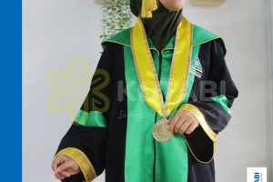 Tempat Bikin Toga Wisuda Di Surabaya