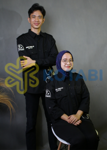 konveksi jaket almamater murah