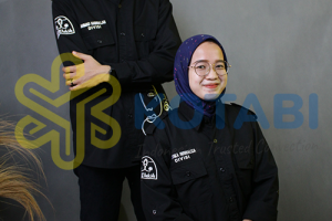 konveksi jaket almamater murah