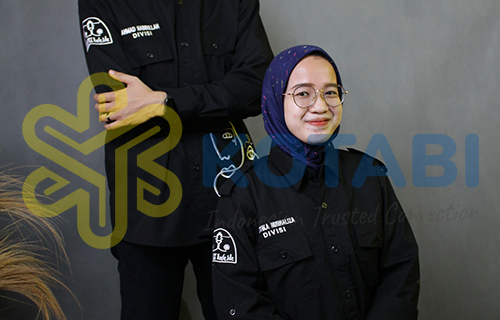 konveksi jaket almamater murah
