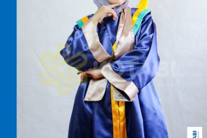 Jasa Jahit Toga Wisuda Lengkap