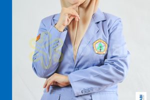 Jual Jas Almamater Model Terbaru