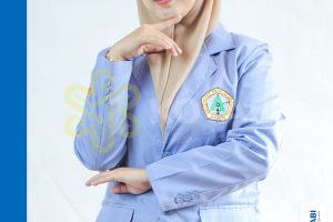 Konveksi Jas Almamater Custom
