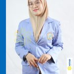 harga jas almamater pesantren