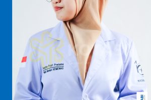 harga jas almamater sma