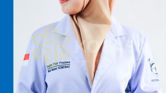 harga jas almamater sma