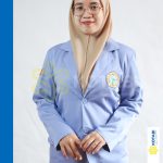jasa pembuatan jas almamater tangerang