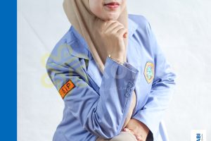 konveksi jas almamater dan jaket