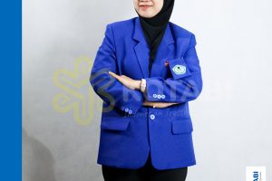 Jasa Bikin Jas Almamater Bekasi