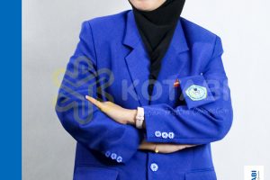 Jasa Bikin Jas Almet Serang