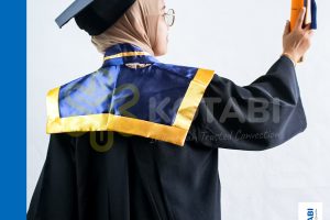 Jasa Pembuatan Sleber Wisuda