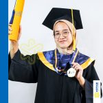 Jasa Pembuatan Tabung Wisuda