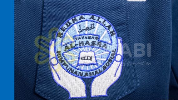 Konveksi Toga Wisuda Sukabumi