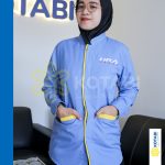 Bikin Seragam Kerja Pondok Cabe