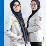 Jasa Bikin Jas Almamater Cipadu Tangerang