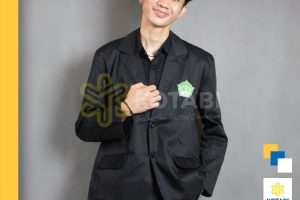 Jasa Jahit Jas Almamater Lampung
