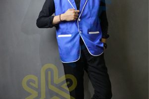 Konveksi Jahit Jas Almamater Di Jakarta