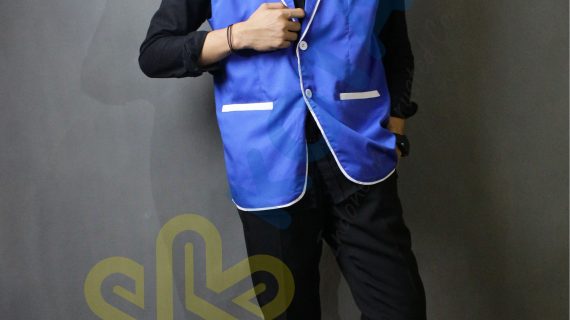 Konveksi Jahit Jas Almamater Di Jakarta