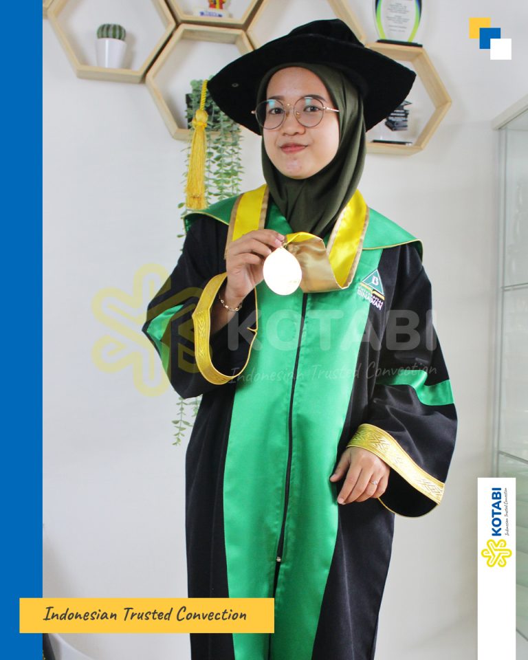 Jasa-Jahit-Toga-Wisuda-Aceh.jpg