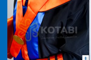 Jual Sleber Wisuda