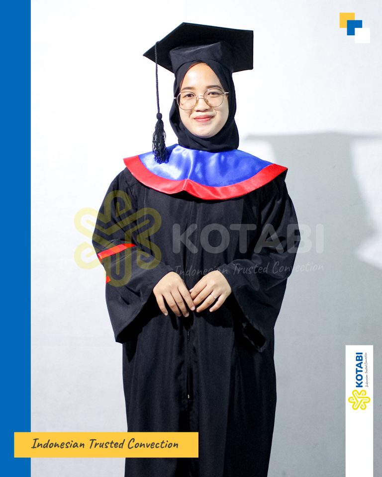 TOGA-WISUDA-OKTOBER-KOTABI-29.jpg